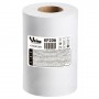 Veiro Professional Premium полотенца бумажные с центральной вытяжкой белые 2 слоя  200 метров